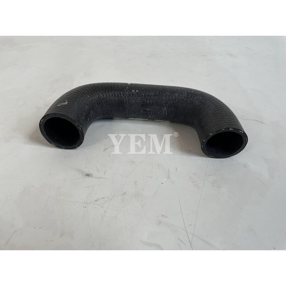 BOBCAT EXCAVATOR ENGINE PARTS HOSE 7143880 For Bobcat