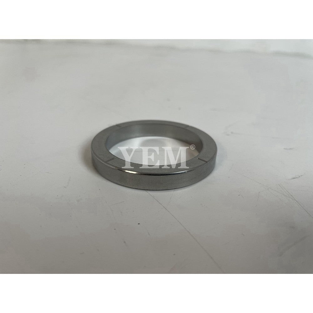 KUBOTA V2607 EXCAVATOR ENGINE PARTS V2607 CAMSHAFT COVER 1J700-16410 For Kubota