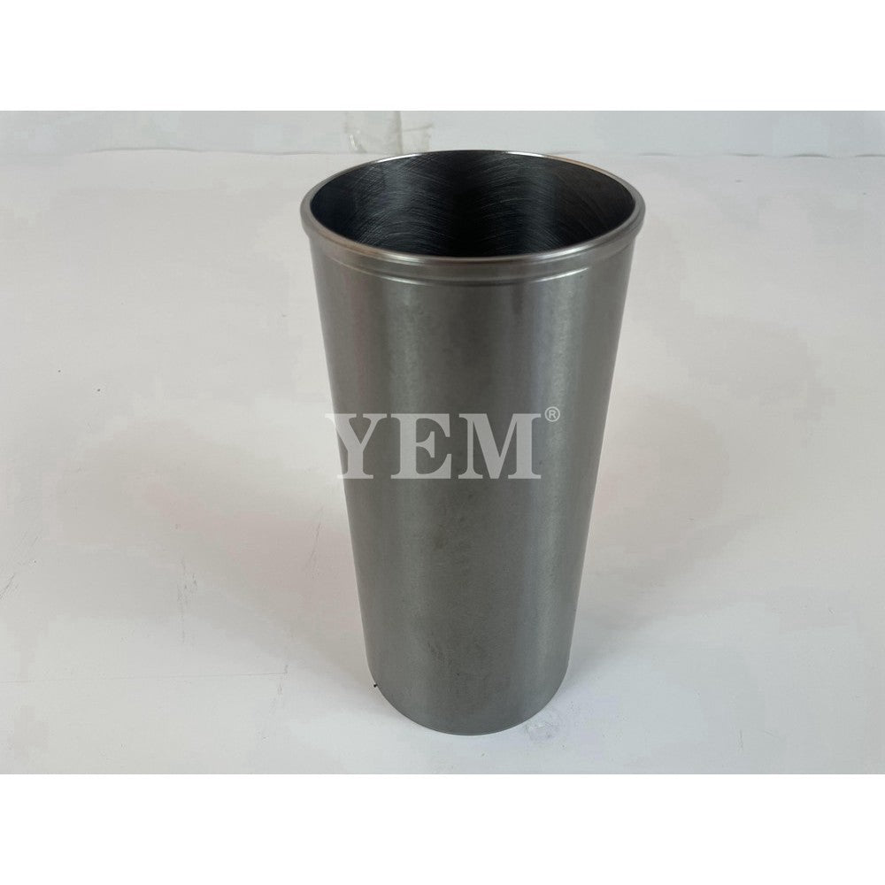 PERKINS 1004-40T ENGINES PARTS 1004-40T SLEEVE For Perkins