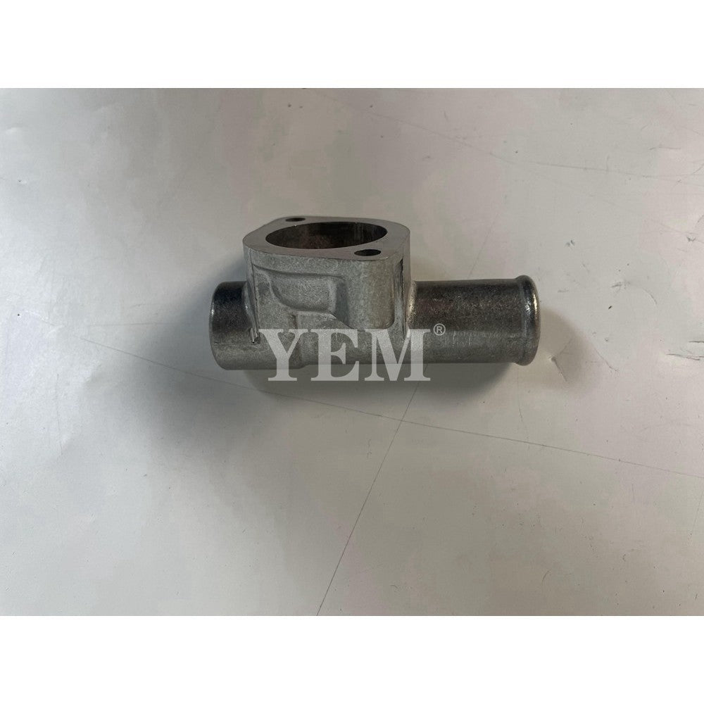 KUBOTA Z482 ENGINES PARTS Z482 THERMOSTAT SEAT 19026-73260 For Kubota