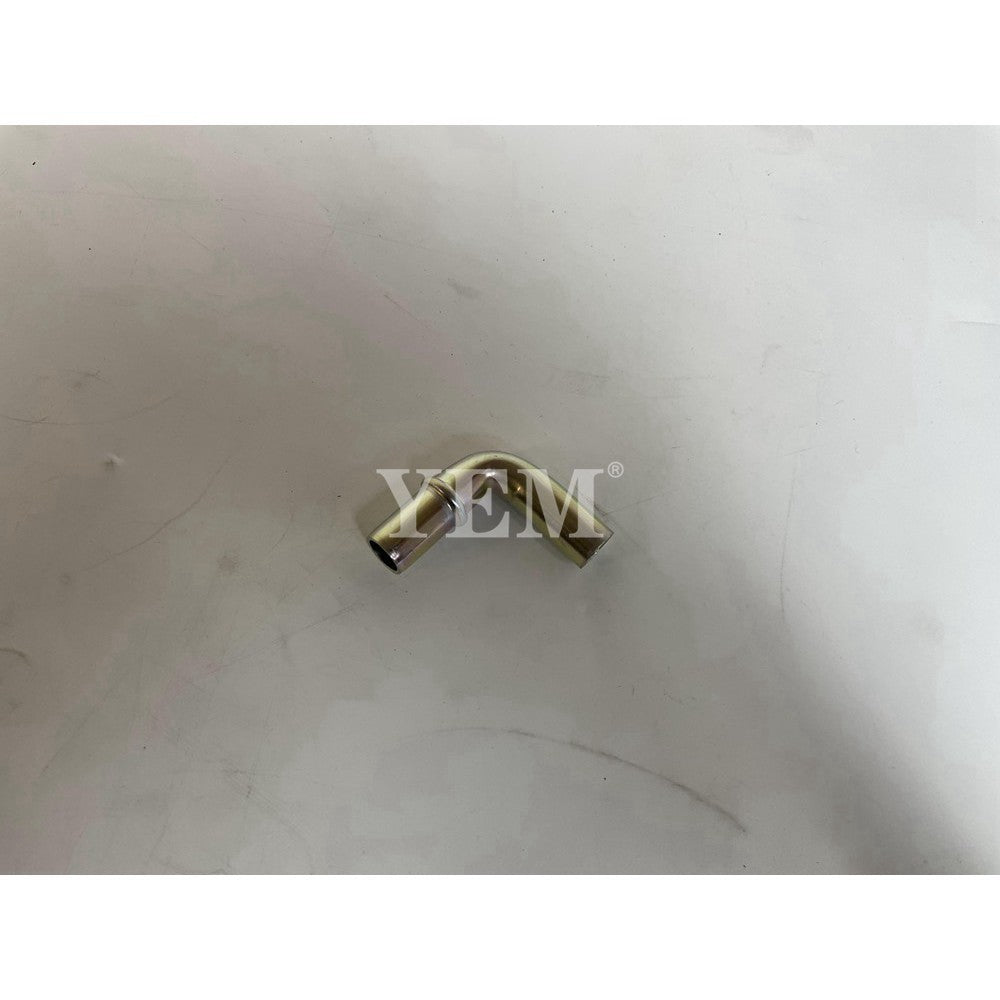 KUBOTA D1803 EXCAVATOR ENGINE PARTS D1803 OIL DIPSTICK 1A024-33230 For Kubota