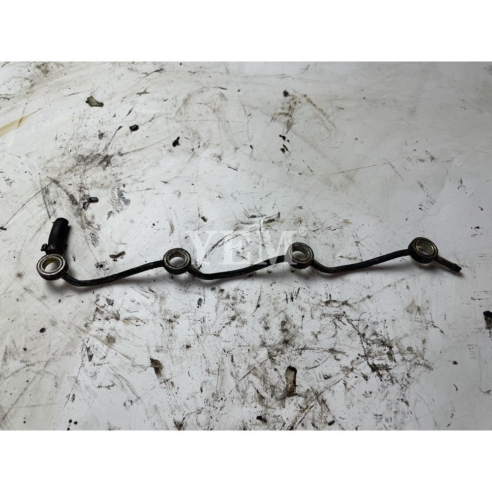 KUBOTA V2203 EXCAVATOR ENGINE PARTS V2203 DELIVERY LING INJECTOR IDI For Kubota