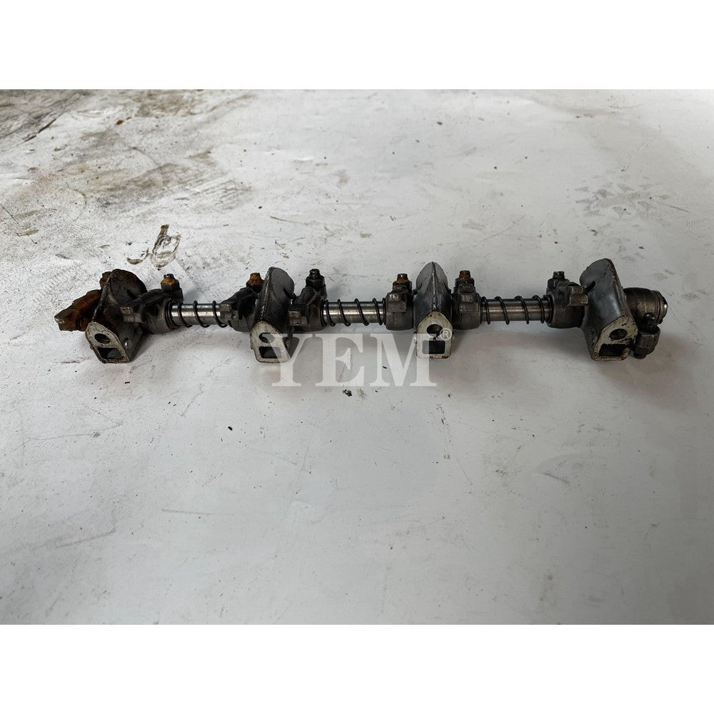 KUBOTA V1505 ENGINES PARTS V1505 ROCKER ARM ASSY For Kubota