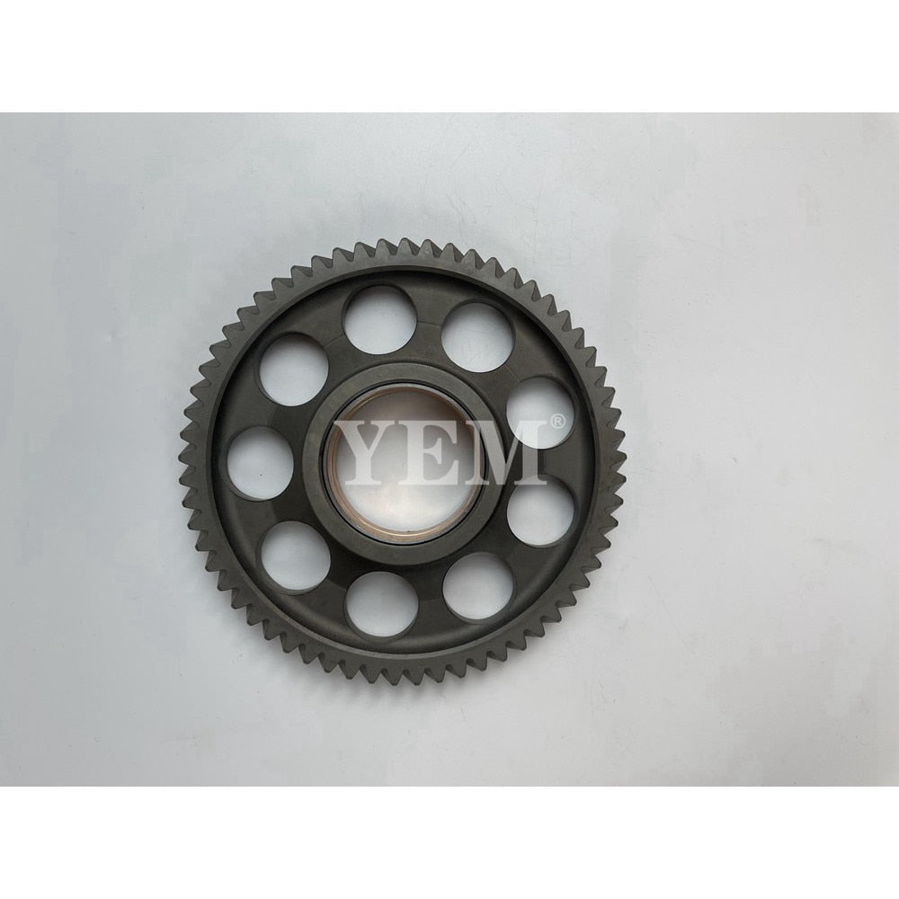 J05E IDLER GEAR FOR HINO DIESEL ENGINE PARTS For Hino