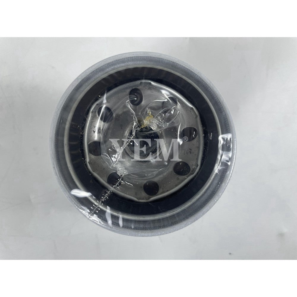 KUBOTA V2003 ENGINES PARTS V2003 OIL FILTER 6675517 P550318 For Kubota