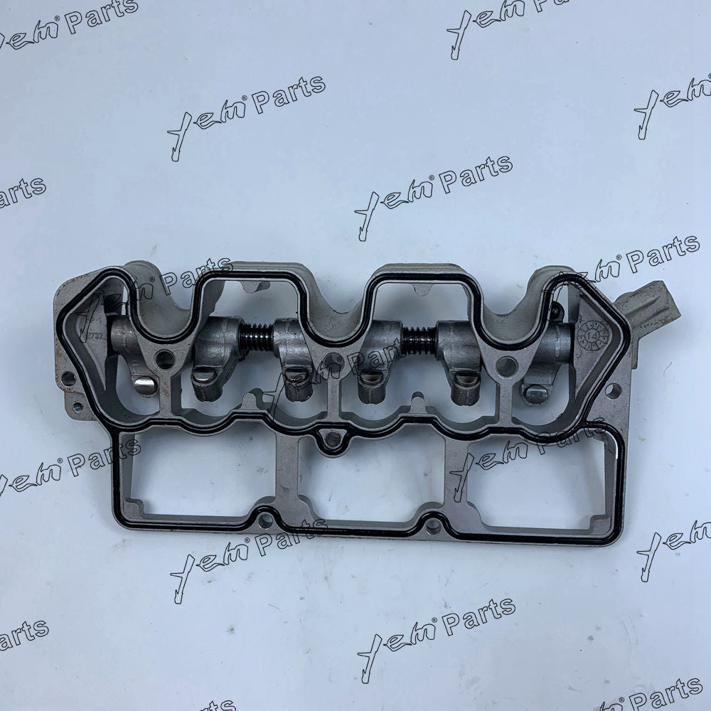 S773L ROCKER ARM ASSY FOR SHIBAURA DIESEL ENGINE PARTS For Shibaura
