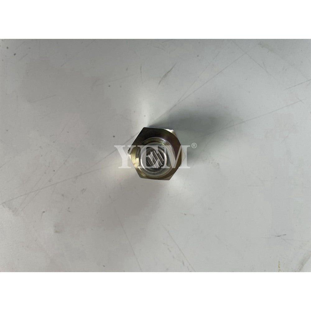 KUBOTA ENGINES PARTS HYDRAULIC FILTER RC461-61740 For Kubota