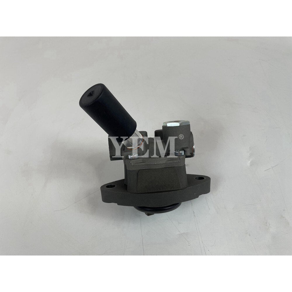 DX380-9C FUEL FEED PUMP FOR DOOSAN DIESEL ENGINE PARTS For Doosan