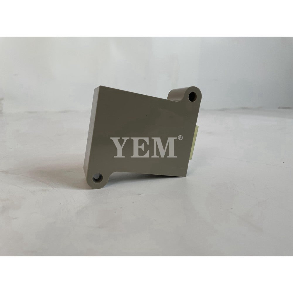 KUBOTA Z482 EXCAVATOR ENGINE PARTS Z482 EMERGENCY UNIT 17147-60605 For Kubota