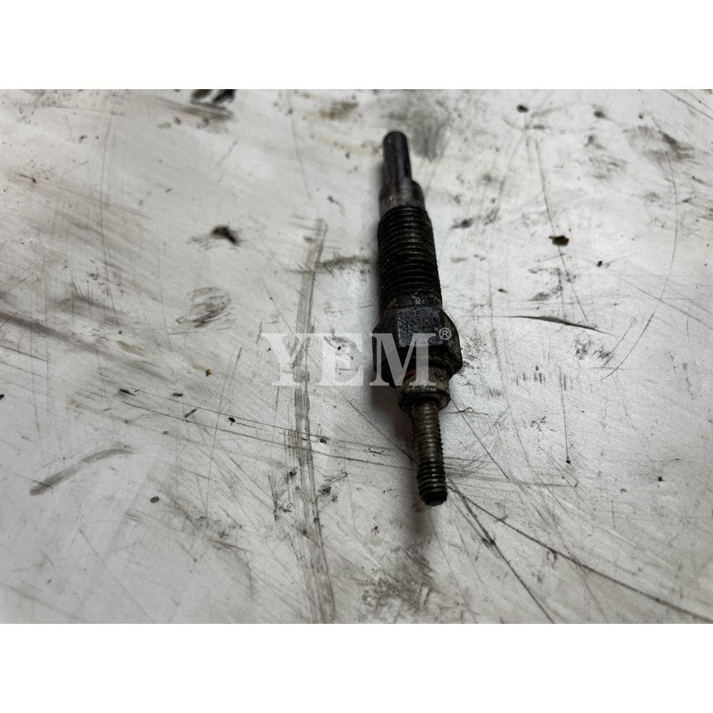 KUBOTA S2800 ENGINES PARTS S2800 GLOW PLUG For Kubota