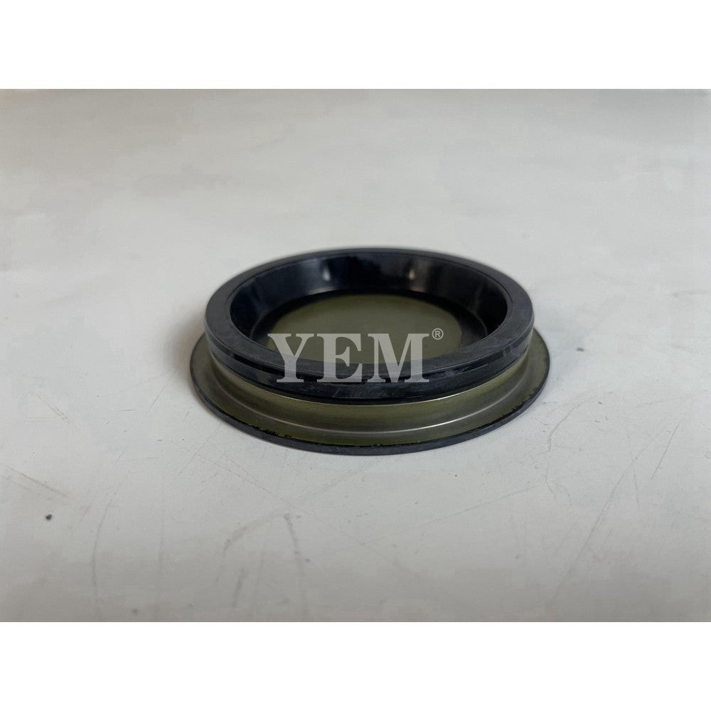 KUBOTA V3307 EXCAVATOR ENGINE PARTS V3307 PLUG 79163-32130 For Kubota