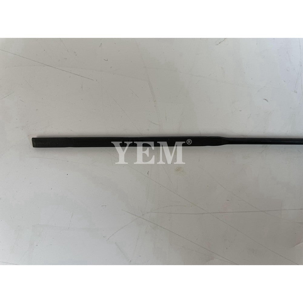 KUBOTA V2203 ENGINES PARTS V2203 OIL DIPSTICK 1J873-36412 1G790-36413 For Kubota