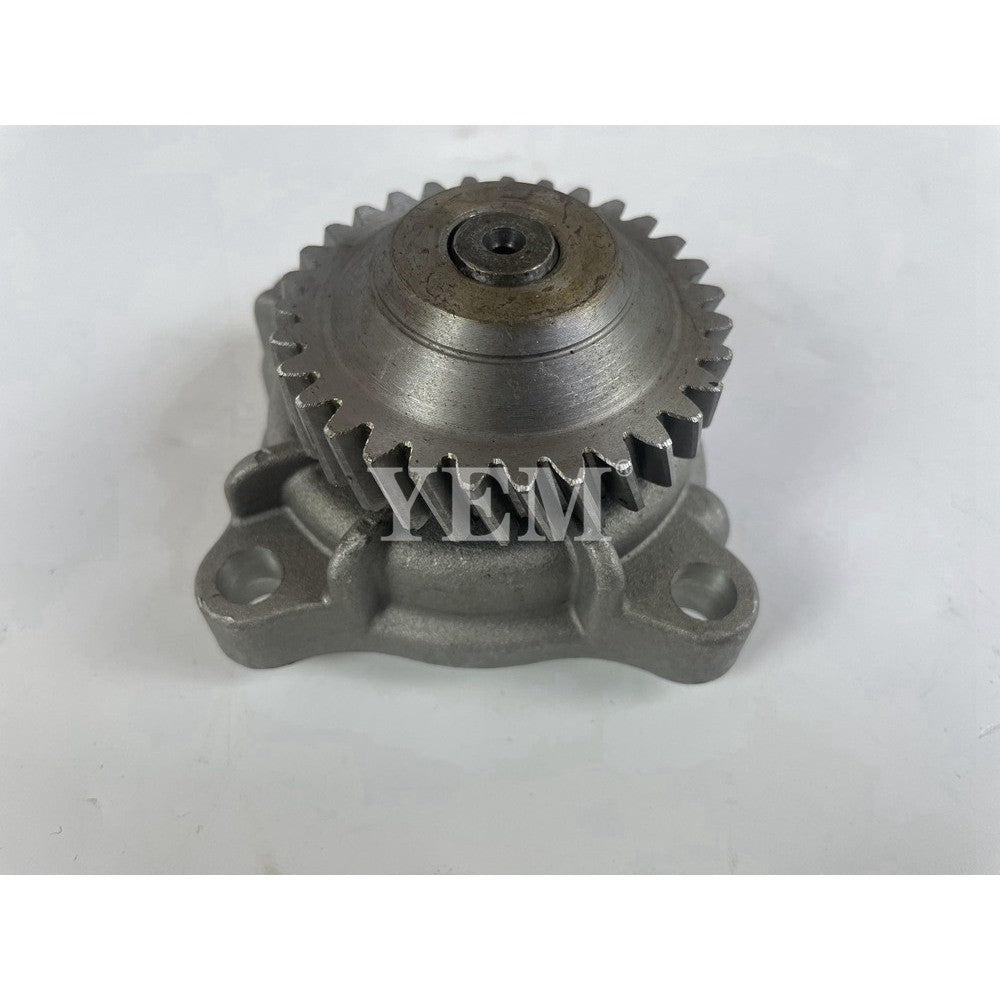40D011 ENGINES PARTS 40D011 OIL PUMP For Other