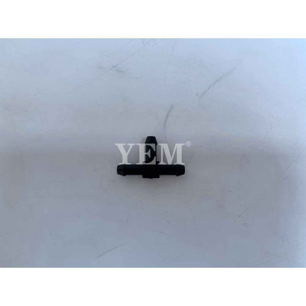 KUBOTA V3800T EXCAVATOR ENGINE PARTS V3800T JOINT PIPE 1G065-42360 For Kubota