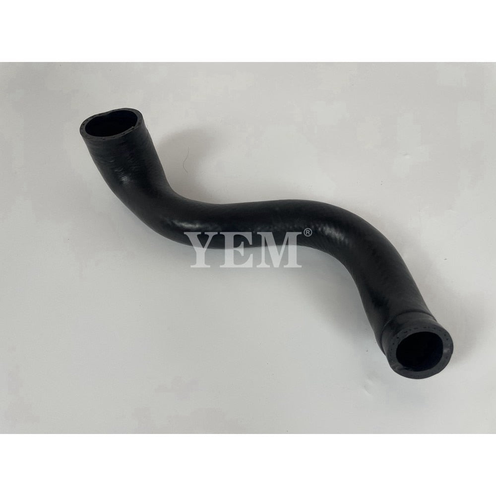 V2607 1J720-11640 INTAKE PIPE ENGINE FOR KUBOTA DIESEL ENGINE PARTS For Kubota