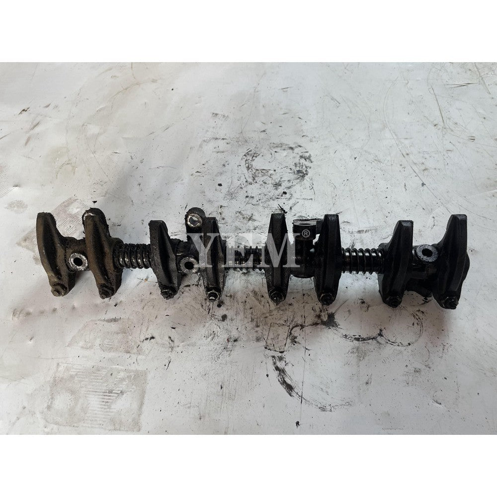 MITSUBISHI S4Q2 EXCAVATOR ENGINE PARTS S4Q2 ROCKER ARM ASSY For Mitsubishi