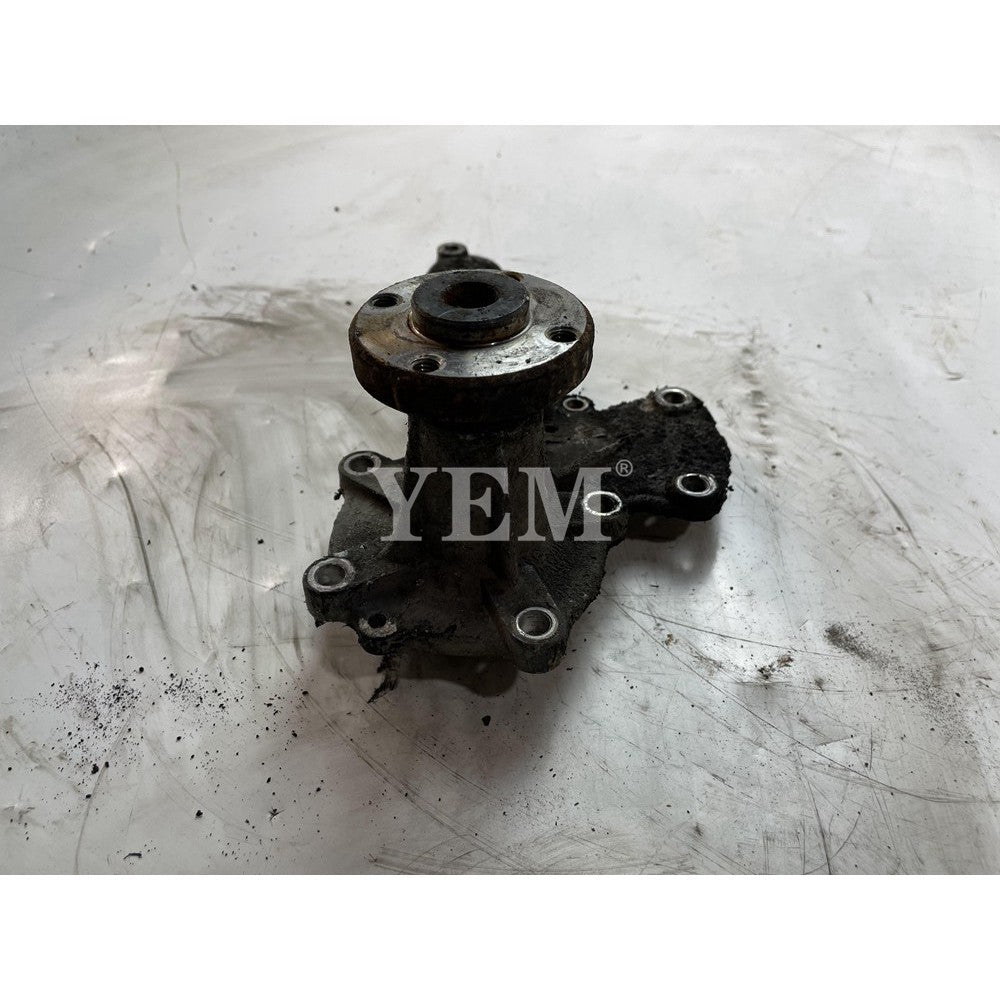 KUBOTA S2800 ENGINES PARTS S2800 WATER PUMP For Kubota