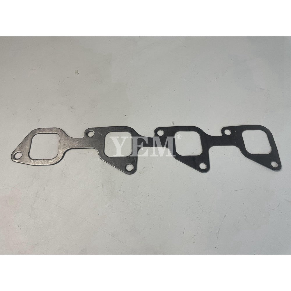 KUBOTA V2403 EXCAVATOR ENGINE PARTS V2403 GASKET 1G790-11820 For Kubota