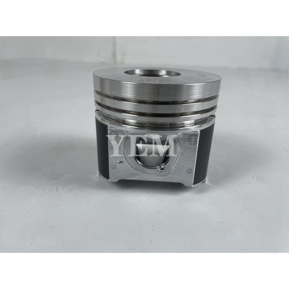 KUBOTA V2203 ENGINES PARTS V2203 PISTON 1G796-21902 For Kubota
