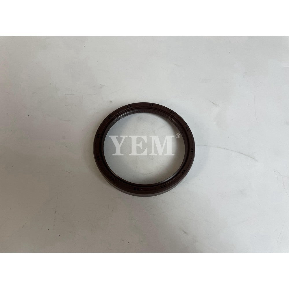 KUBOTA V2203 EXCAVATOR ENGINE PARTS V2203 CRANKSHAFT REAR OIL SEAL 1G911-04460 For Kubota