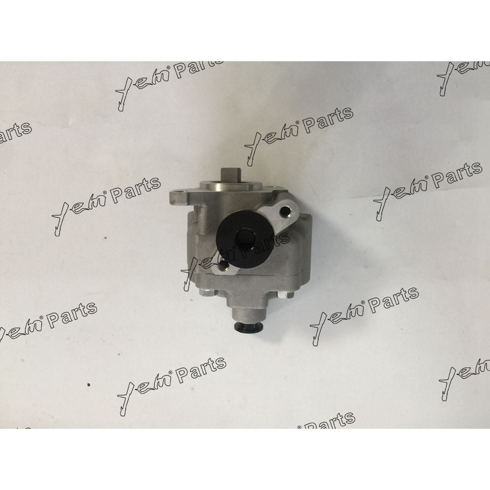 D1105 HYDRAULI PUMP FOR KUBOTA DIESEL ENGINE PARTS For Kubota
