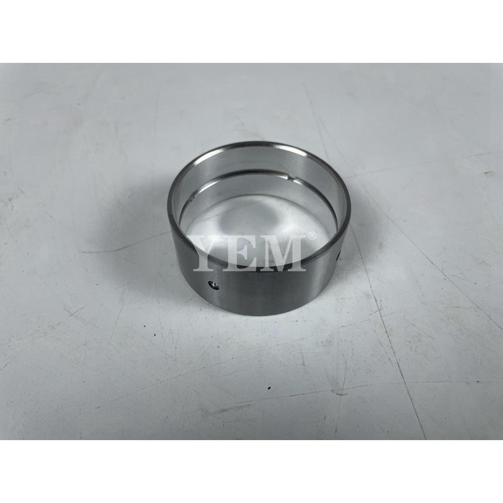 D1305 1G700-23920 METAL CRANKSHAFT+0.4 ENGINE FOR KUBOTA DIESEL ENGINE PARTS For Kubota