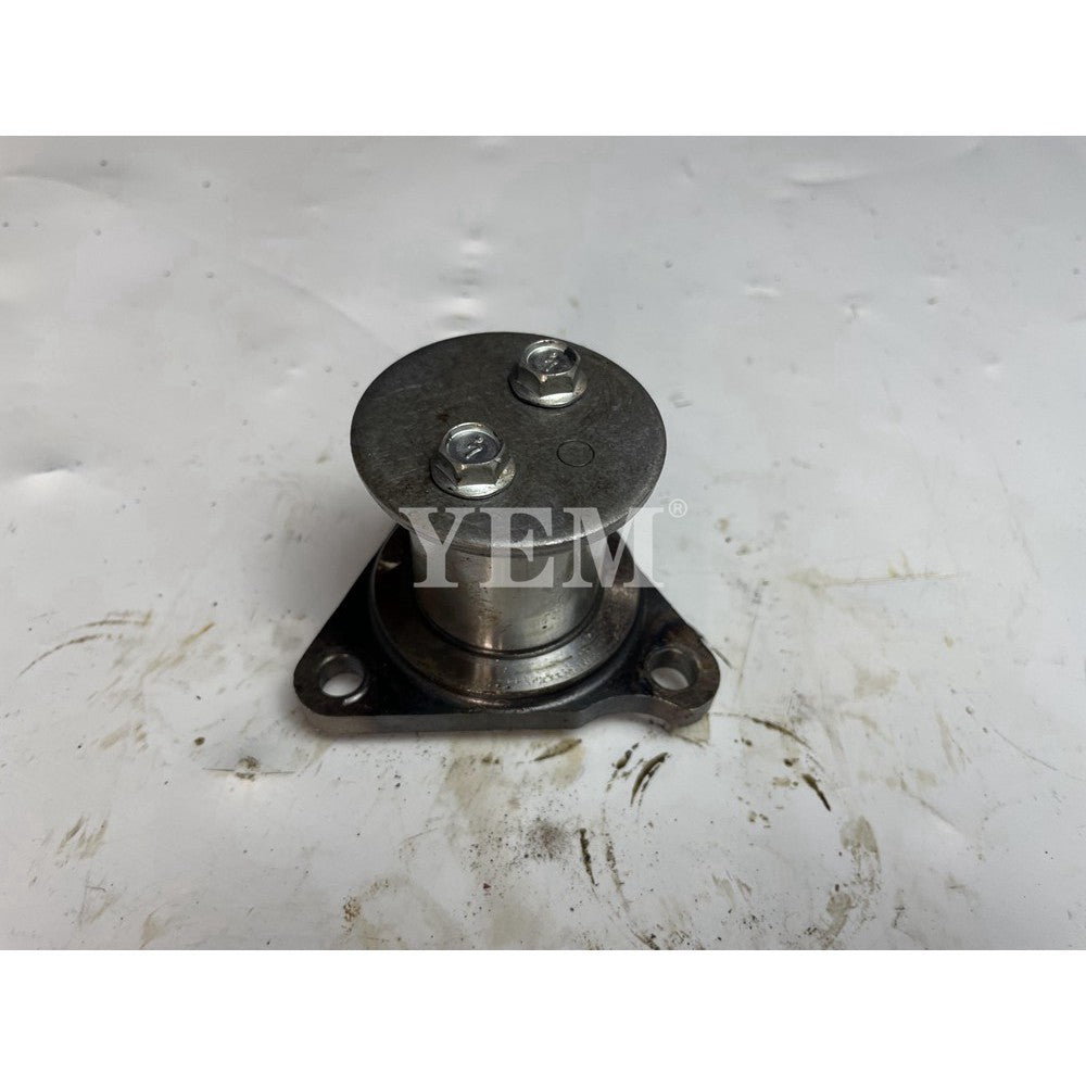 KUBOTA D1803 ENGINES PARTS D1803 IDLER GEAR SHAFT For Kubota