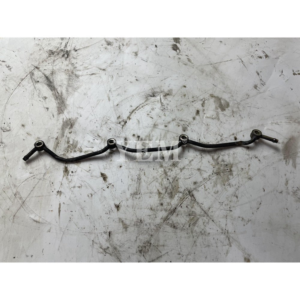 KUBOTA V2203 EXCAVATOR ENGINE PARTS V2203 DELIVERY LING INJECTOR DI For Kubota