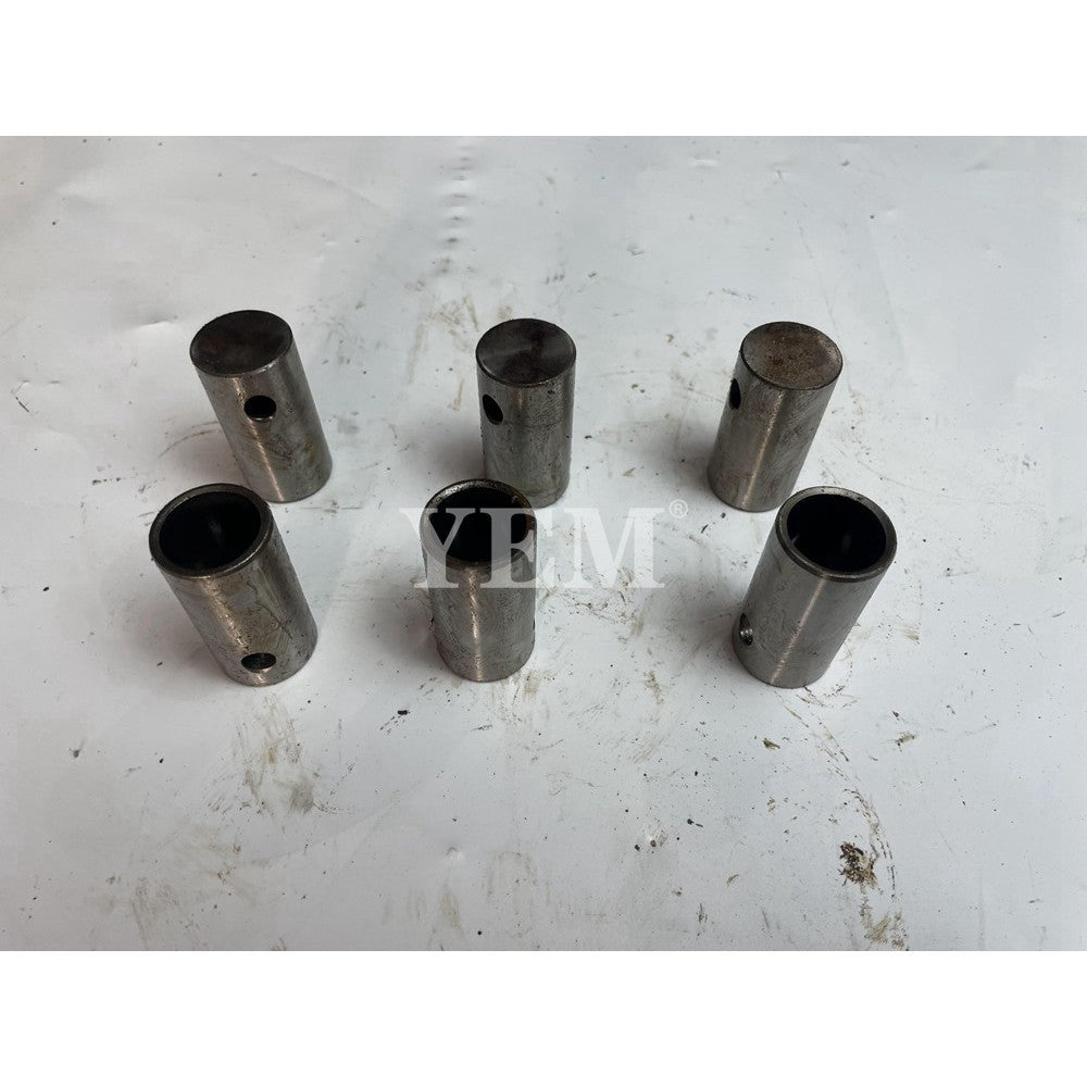 KUBOTA D1803 ENGINES PARTS D1803 VALVE TAPPET For Kubota