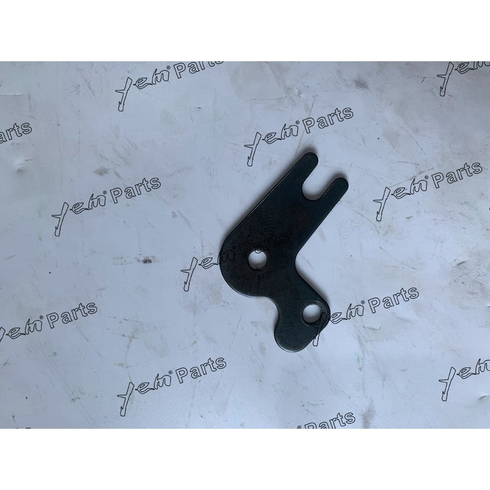 S753 CAMSHAFT PRESSURE PLATE FOR SHIBAURA DIESEL ENGINE PARTS For Shibaura