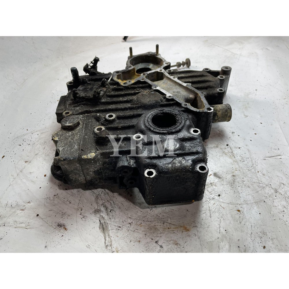 KUBOTA S2800 ENGINES PARTS S2800 TIMING COVER For Kubota