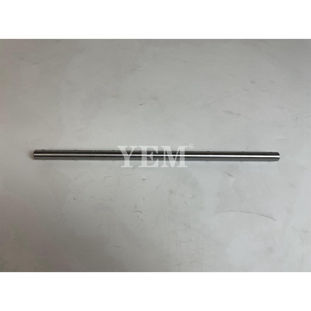 KUBOTA V2607 EXCAVATOR ENGINE PARTS V2607 ROCKER SHAFT 1J700-14260 For Kubota