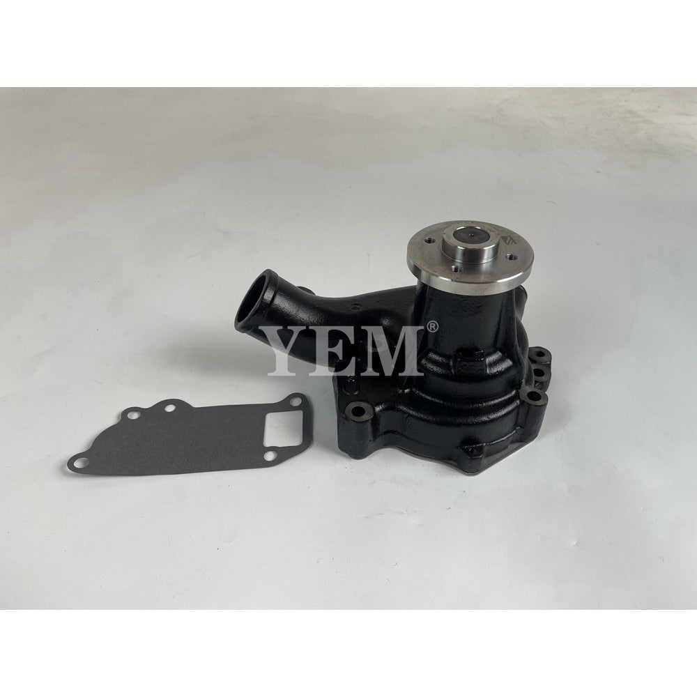 6R50 WATER PUMP FOR MITSUBISHI DIESEL ENGINE PARTS For Mitsubishi
