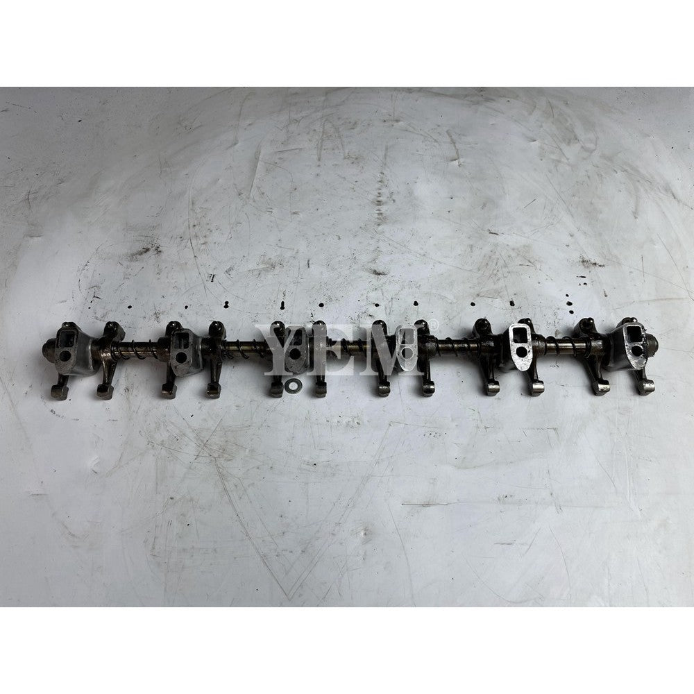 KUBOTA S2800 ENGINES PARTS S2800 ROCKER ARM ASSY For Kubota