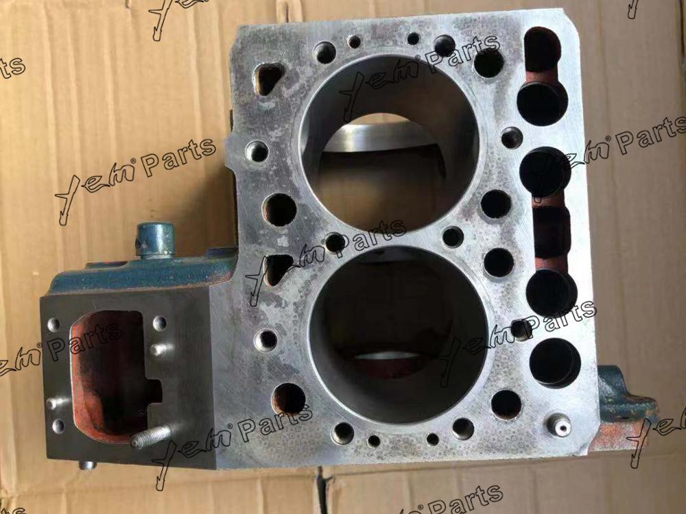 Z482 ENGINE BLOCK FOR KUBOTA DIESEL ENGINE PARTS For Kubota