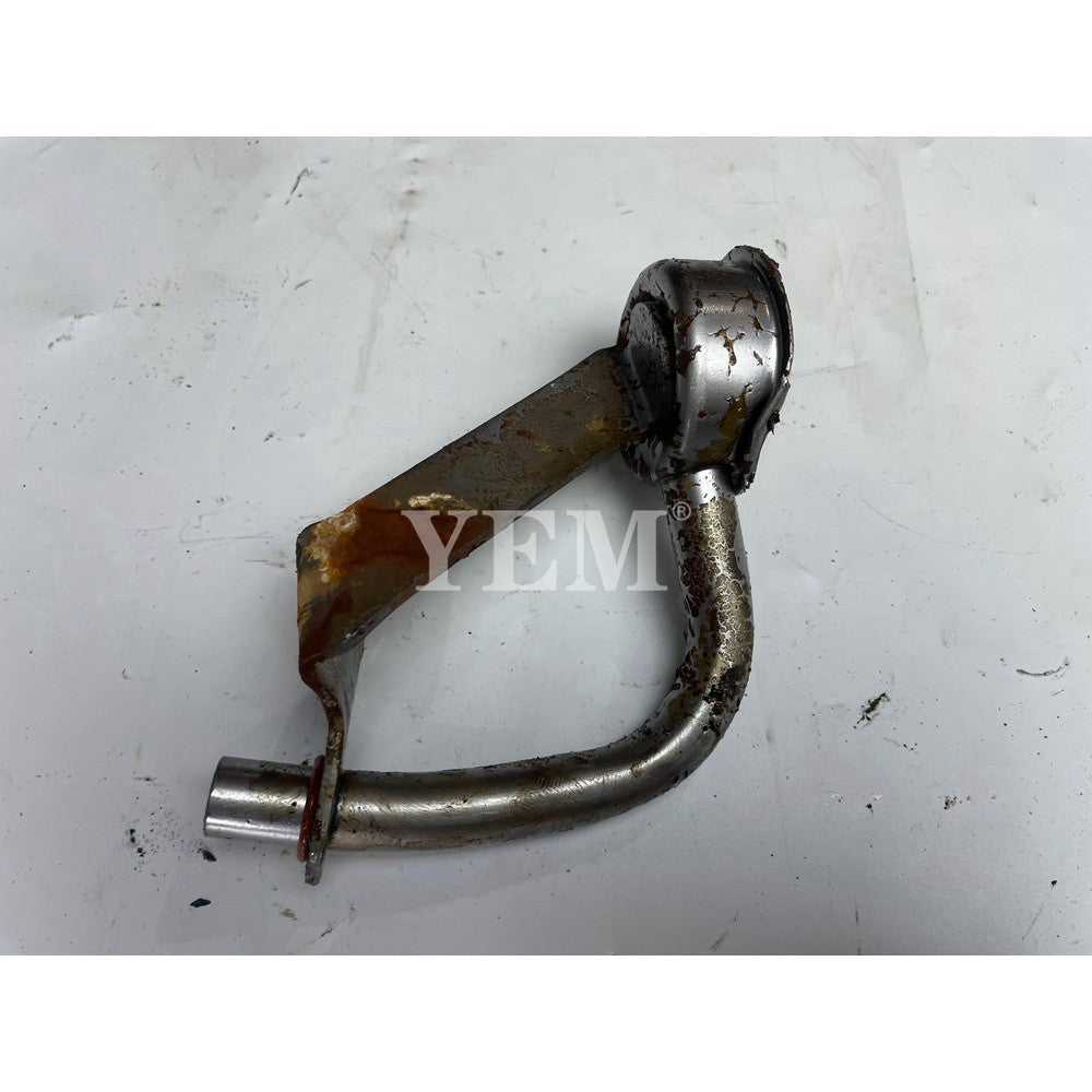 KUBOTA D1803 ENGINES PARTS D1803 OIL SUCTION PAN For Kubota