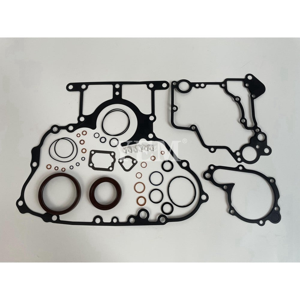 KUBOTA V3307 EXCAVATOR ENGINE PARTS V3307 GASKET 1G777-99364 For Kubota