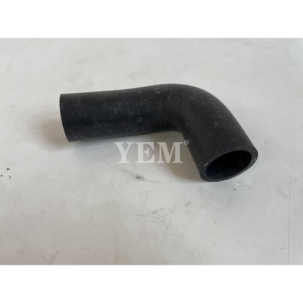 KUBOTA V3307 EXCAVATOR ENGINE PARTS V3307 HOSE 7143923 For Kubota