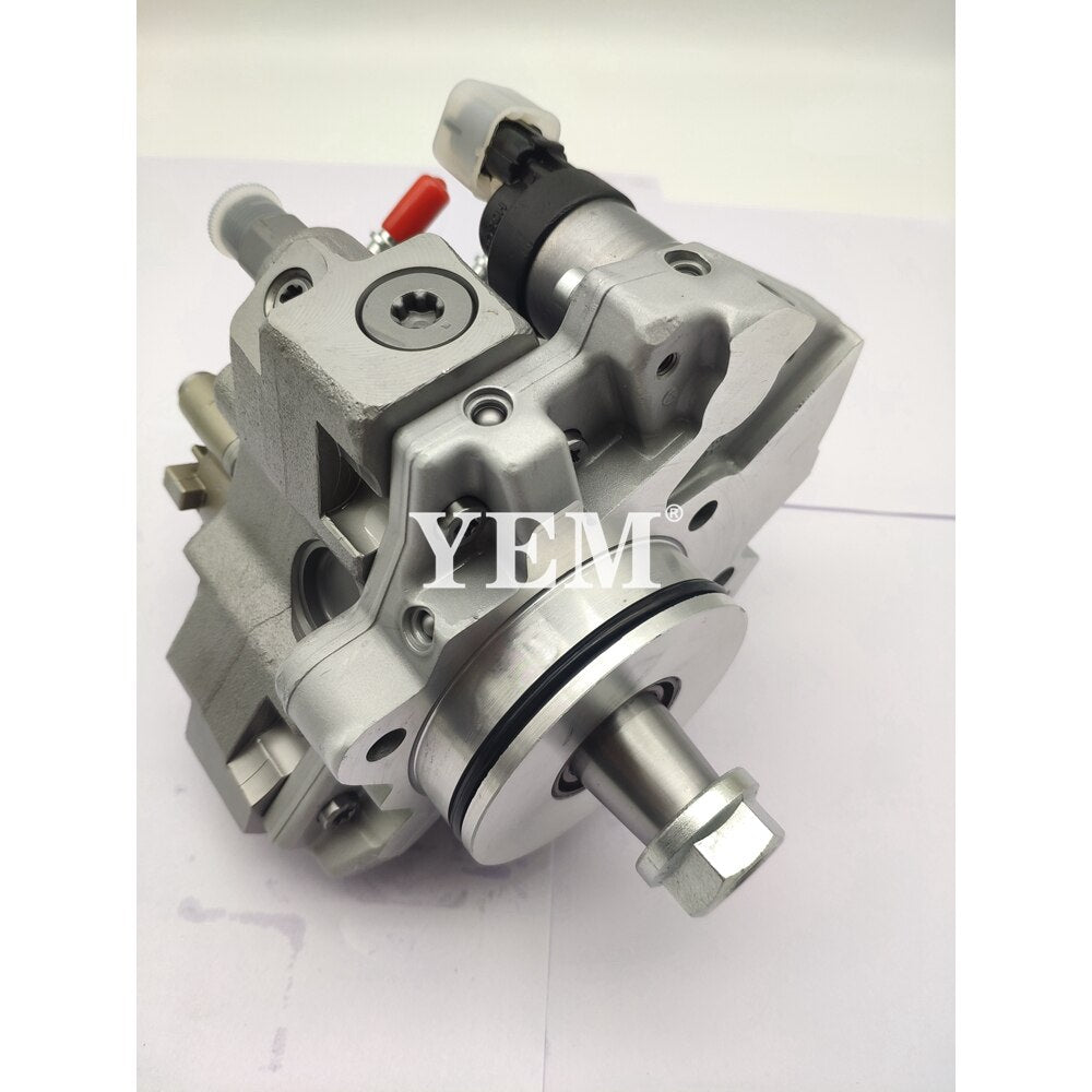 DL08 FUEL INJECTION PUMP SPARE S FOR DOOSAN DIESEL ENGINE PARTS For Doosan