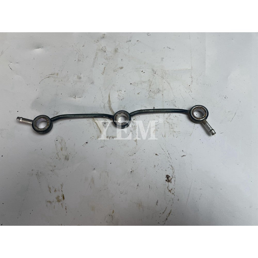 KUBOTA D1803 ENGINES PARTS D1803 DELIVERY LING INJECTOR For Kubota