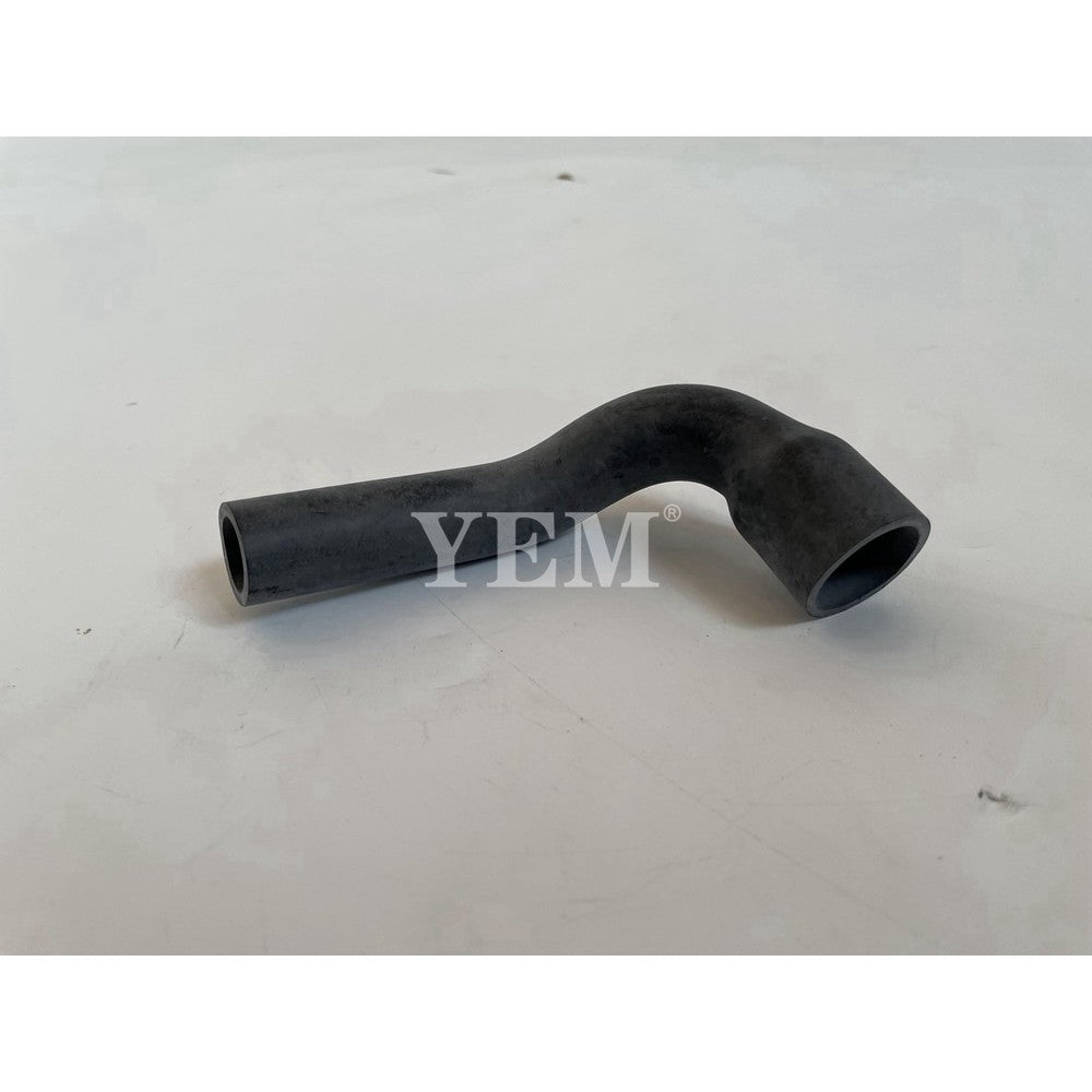 CATERPILLAR 3046 EXCAVATOR ENGINE PARTS 3046 HOSE 151-5281 For Caterpillar