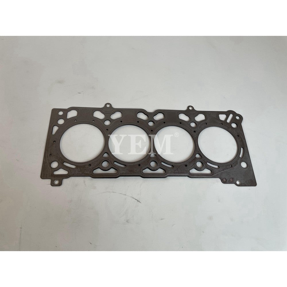 KUBOTA V2607 EXCAVATOR ENGINE PARTS V2607 HEAD GASKET 1J700-03313 For Kubota