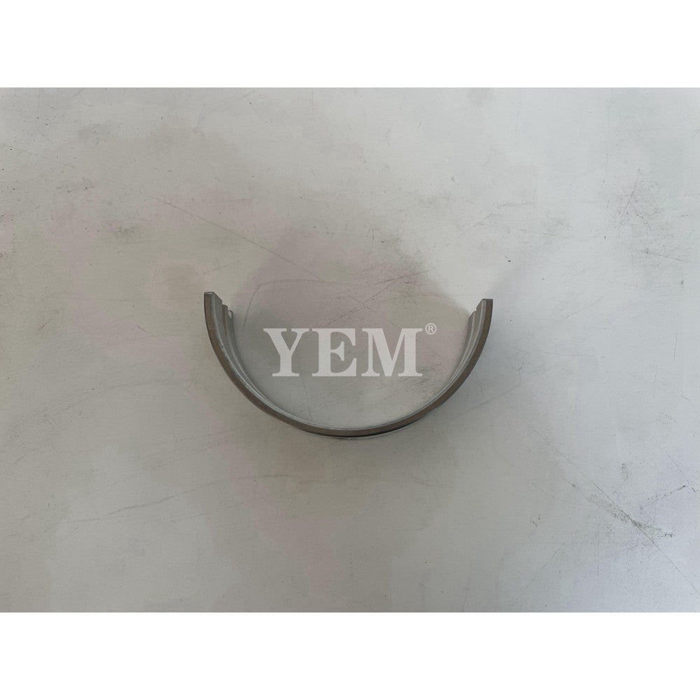 XINCHAI A498BT1 EXCAVATOR ENGINE PARTS A498BT1 CRANKSHAFT BEARING For Other