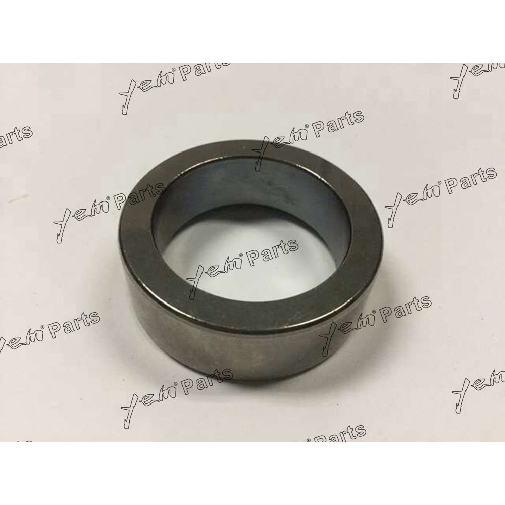 V2203 CRANKSHAFT COLLAR AND CRANK SLEEVE FOR KUBOTA DIESEL ENGINE PARTS For Kubota
