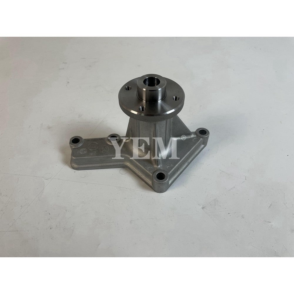 KUBOTA ENGINES PARTS FAN SUPPORT 1J750-74100 For Kubota