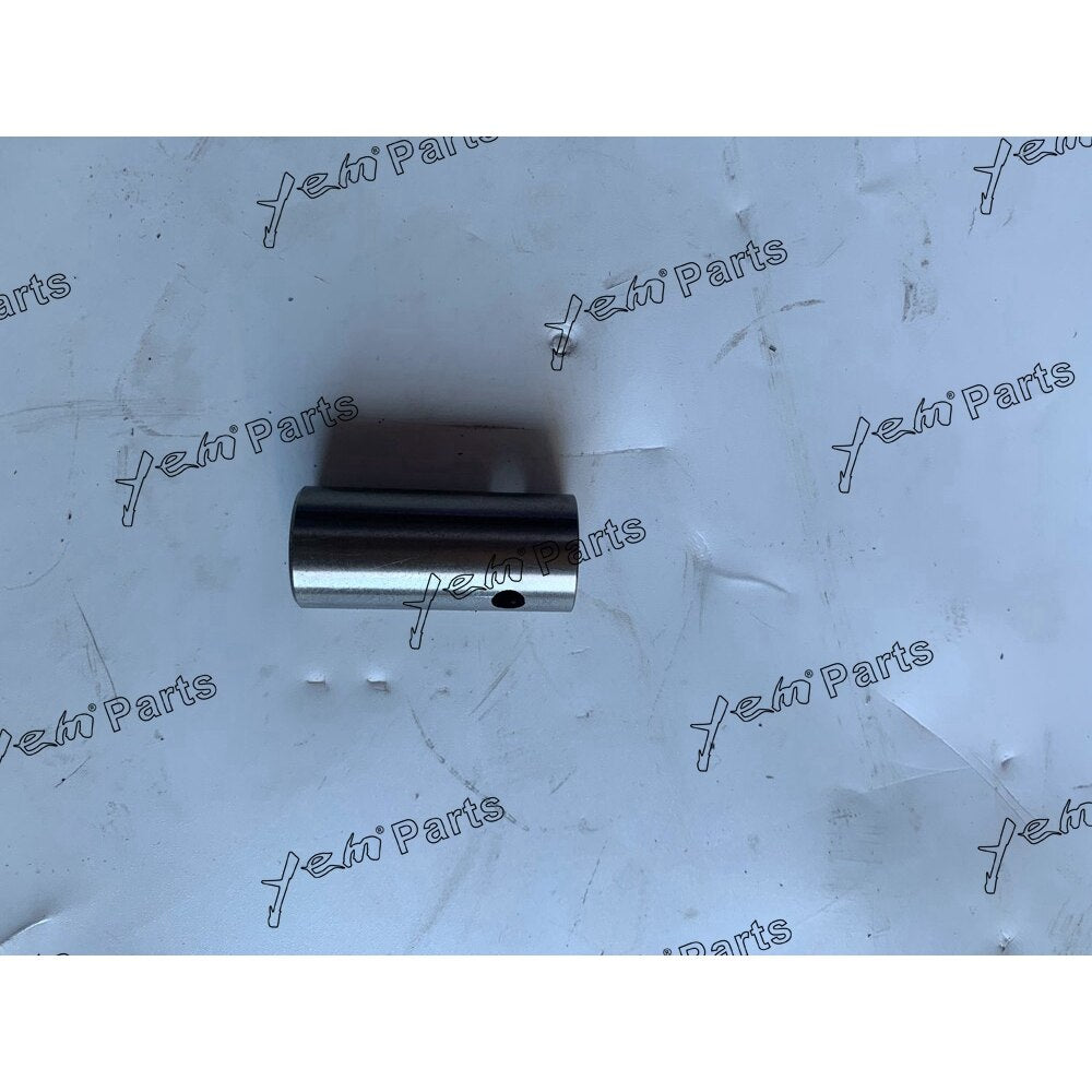 S753 VALVE TAPPET FOR SHIBAURA DIESEL ENGINE PARTS For Shibaura