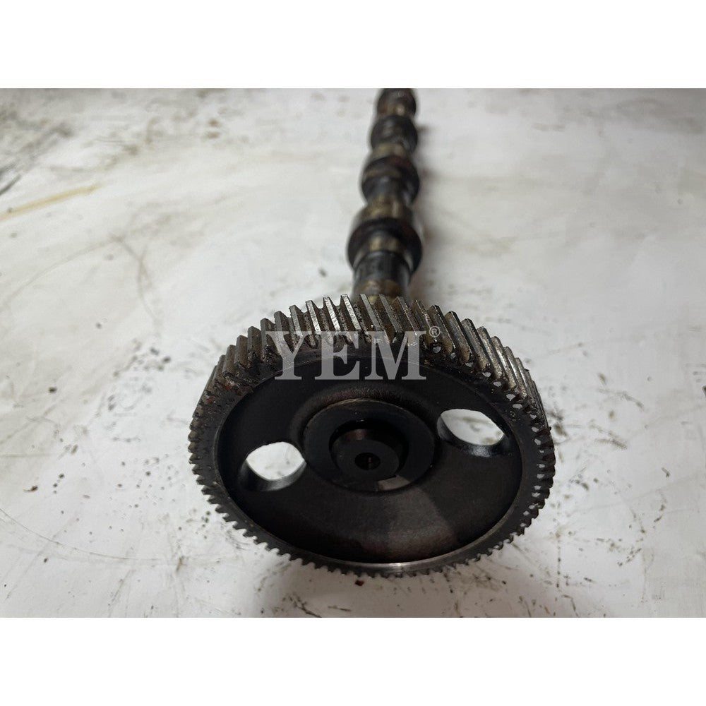 KUBOTA V2203 EXCAVATOR ENGINE PARTS V2203 CAMSHAFT ASSEMBLY IDI For Kubota