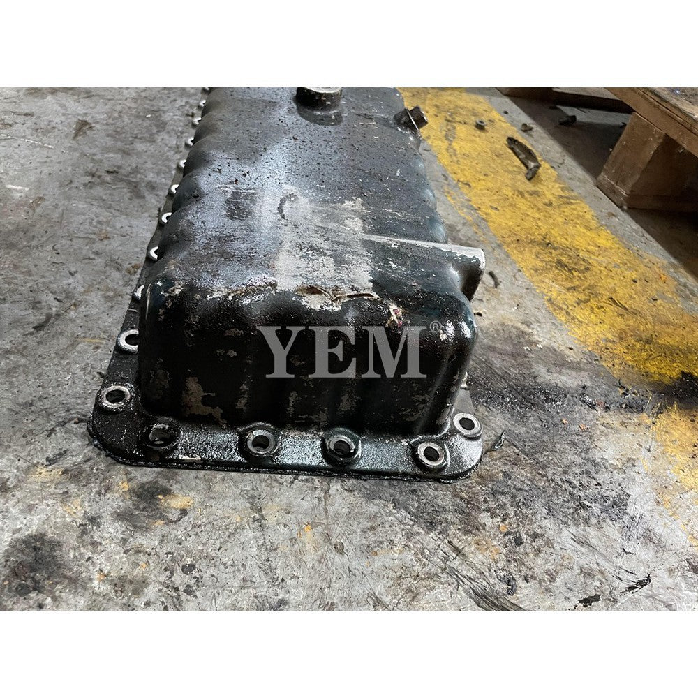 KUBOTA S2800 ENGINES PARTS S2800 OIL PAN For Kubota