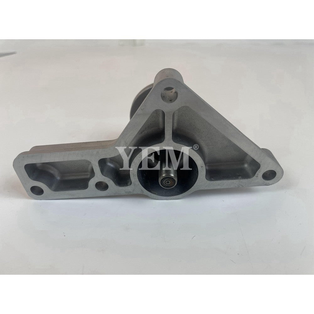 KUBOTA V2607 ENGINES PARTS V2607 FAN SUPPORT 1J750-74110 For Kubota