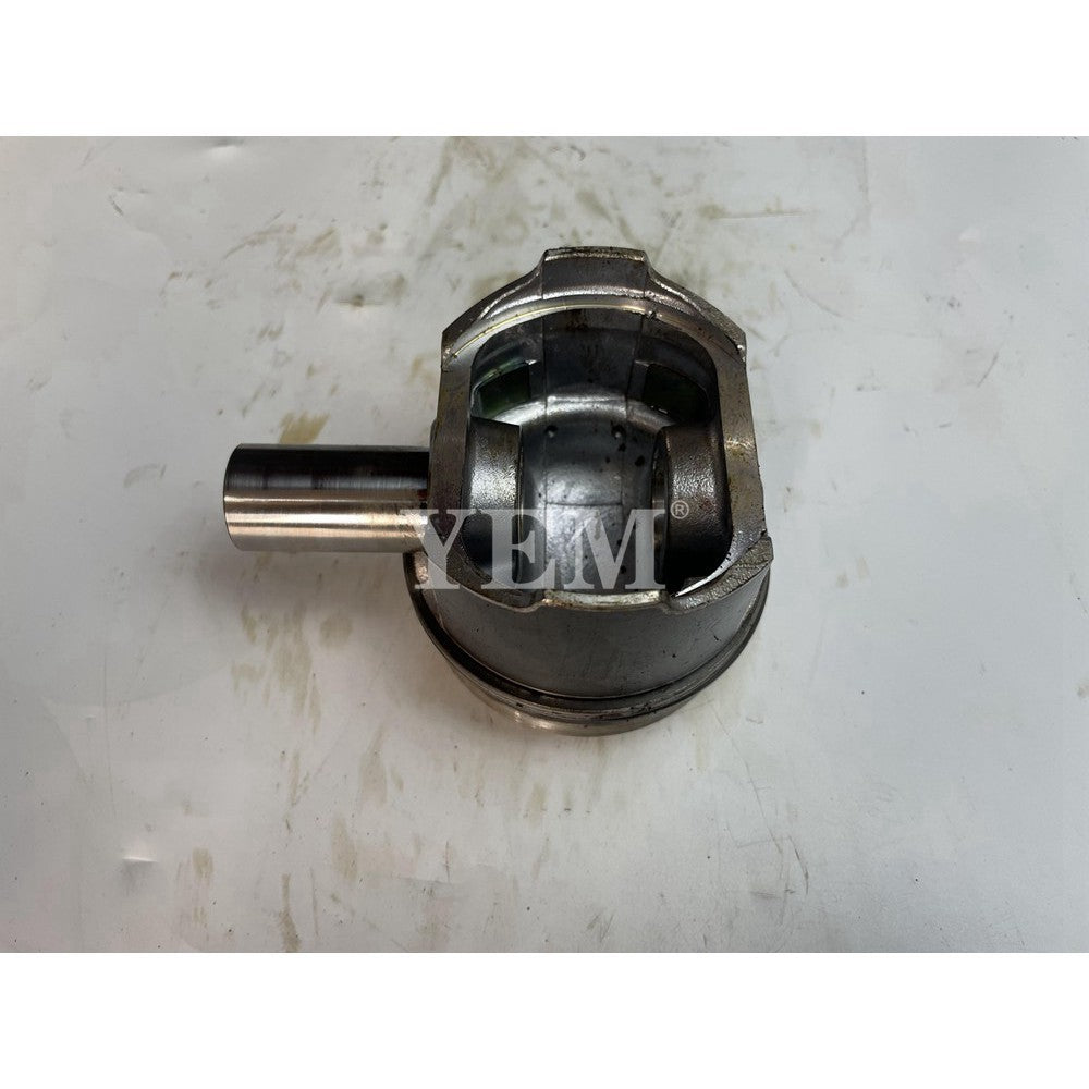 KUBOTA D1803 ENGINES PARTS D1803 PISTON For Kubota
